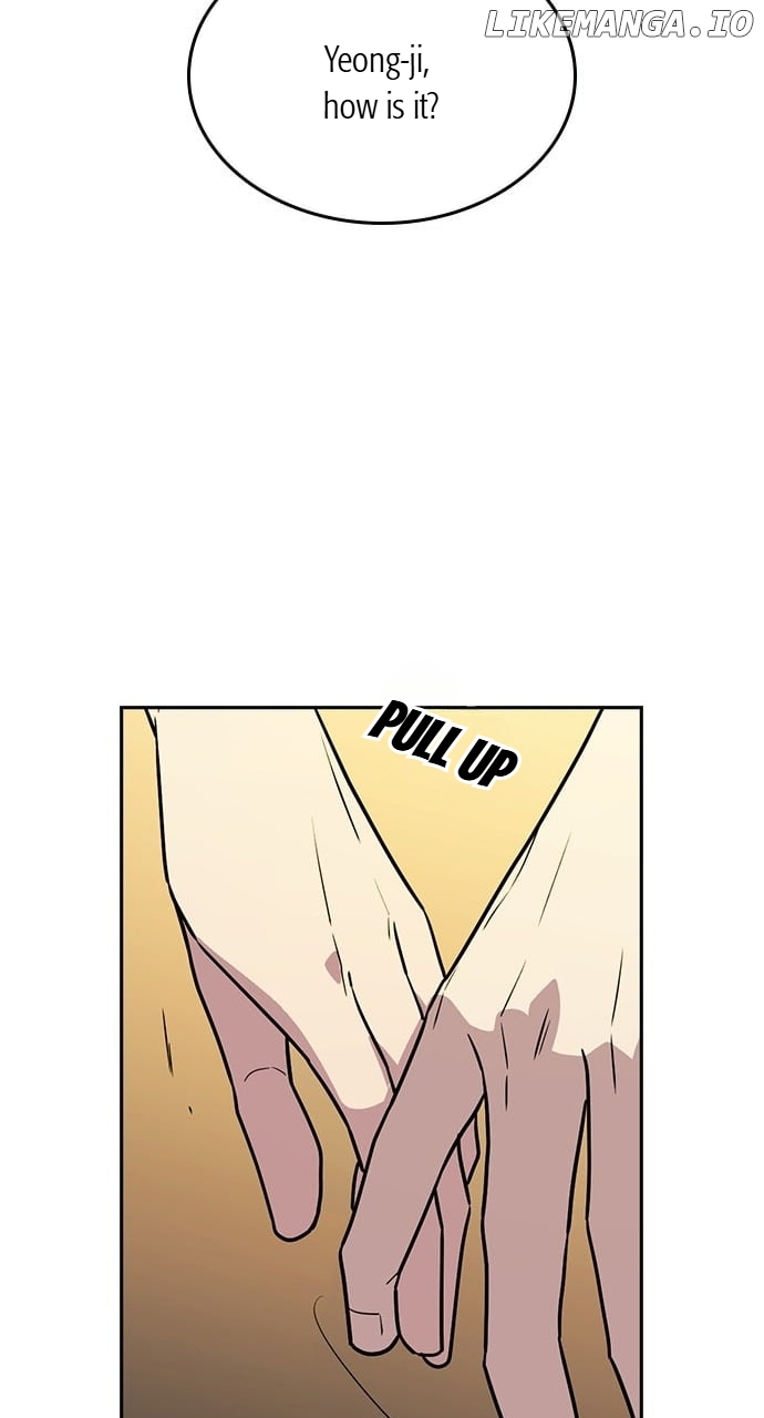 How to break up well Chapter 16 - page 2
